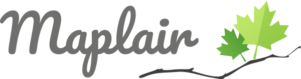 Maplair